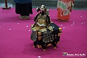 VBS_4330 - Festival dell'Oriente 2022